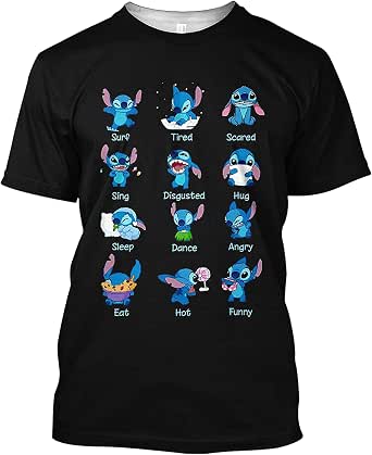 freddie mercury shirt