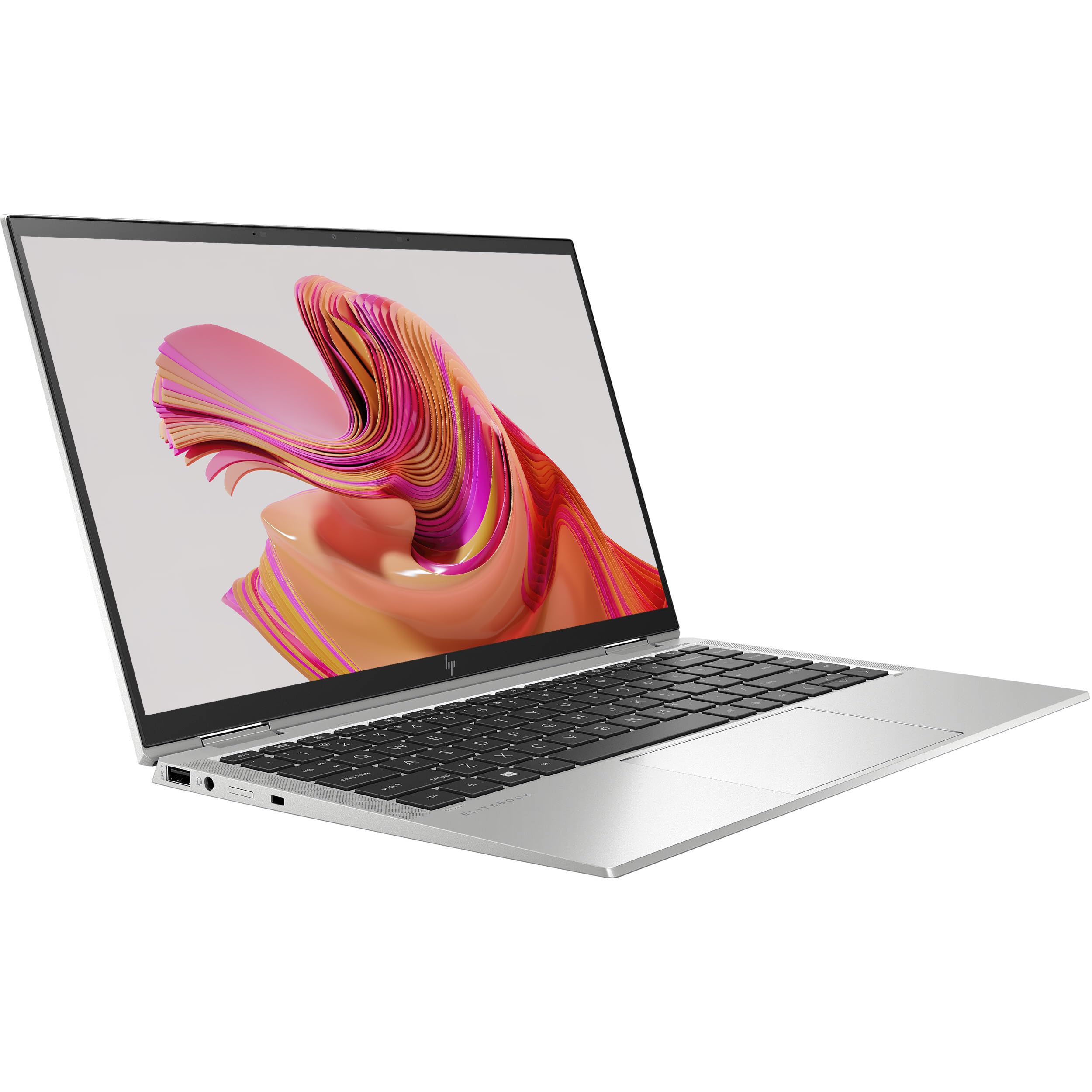 HP EliteBook x360 1040 G7 Convertible 14