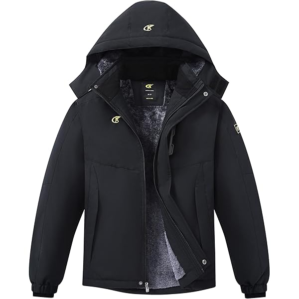 JACKET XS 女性用 JUMBO VISMA JACKET XS 女性用 JUMBO VISMA spring-autumn-jumbo-visma-