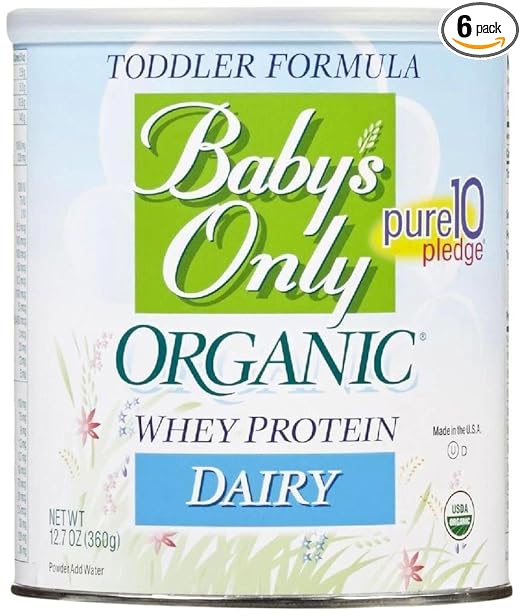 30 Clean Label Project Protein Labels Ideas For You