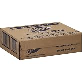 Fritos Original Bean Dip | 3.125 Ounce | Case of 24