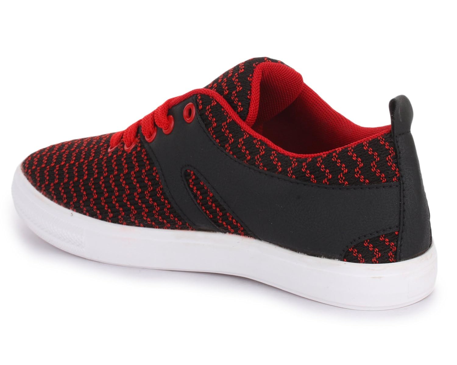 trase women's synthetic casual shoe