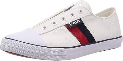 ralph lauren kids shoes