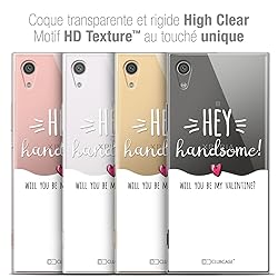 Case for 6 inch Sony Xperia XA1 Ultra, Ultra Slim