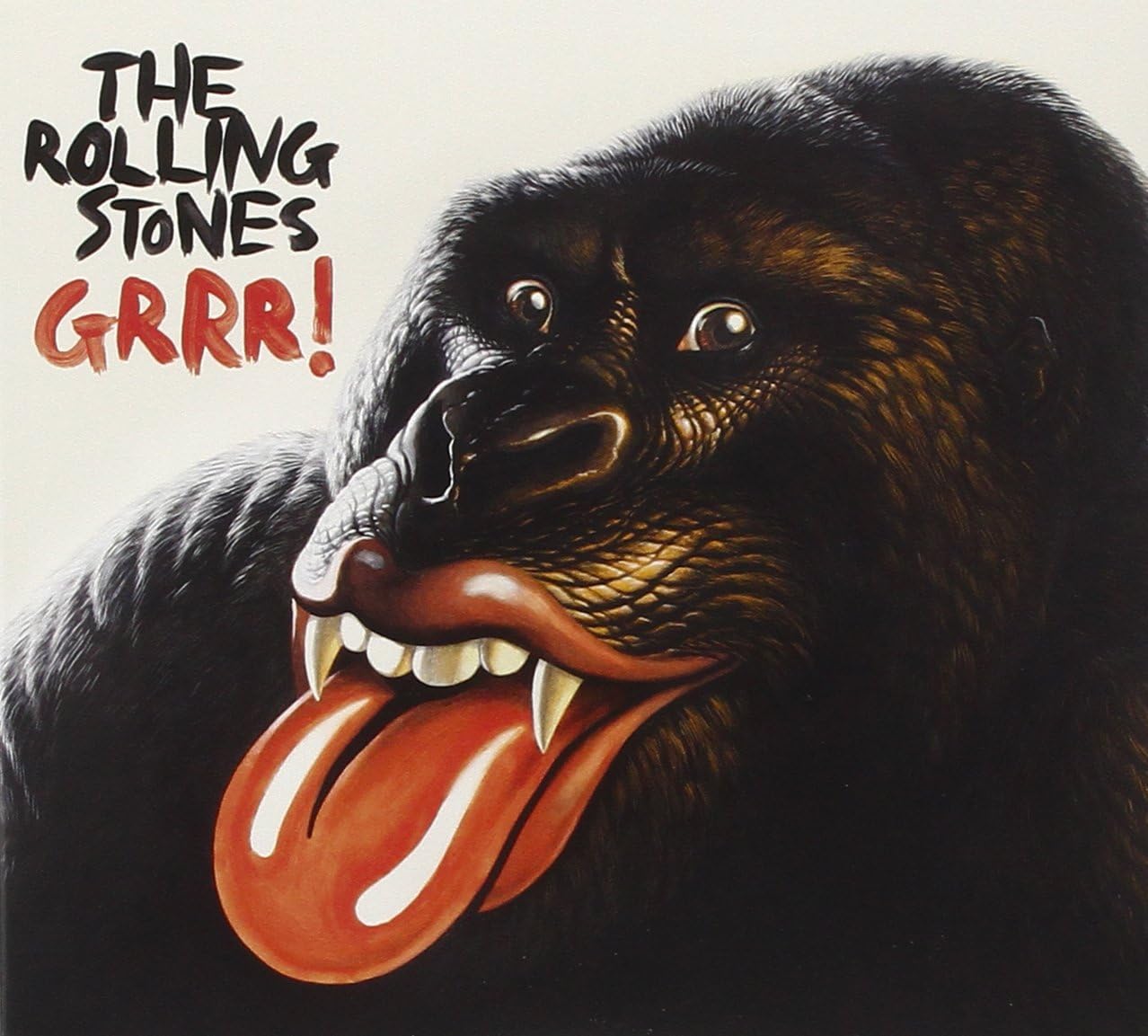 Amazon Grrr グレイテスト ヒッツ 1962 12 ザ ローリング ストーンズ ロック 音楽 Amazon Grrr グレイテスト ヒッツ 1962 12 ザ ローリング ストーンズ ロック 音楽