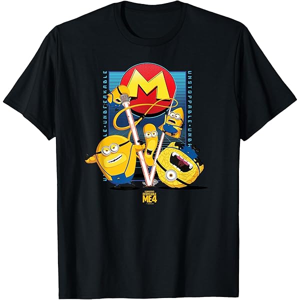トップス FCRB MINIONS TEAM 4-3-3 TEE FCRB MINIONS TEAM 4-3-3 TEE SIZE M