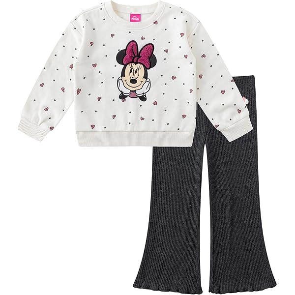 kids＊mom select shop様 614yfqWxZGL._UY1000_.jpg