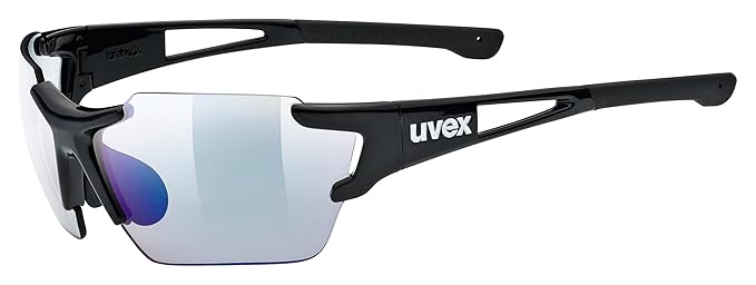 Uvex Sportstyle 803 Race Vm Small Sportsonnenbrille