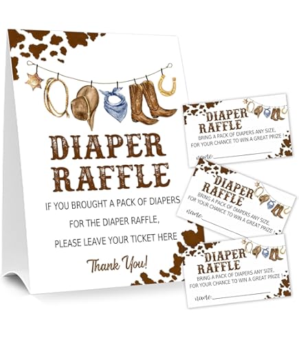 Jeux De Fête Prénatale Violet Et Doré Pour Fille Ou Garçon – Word