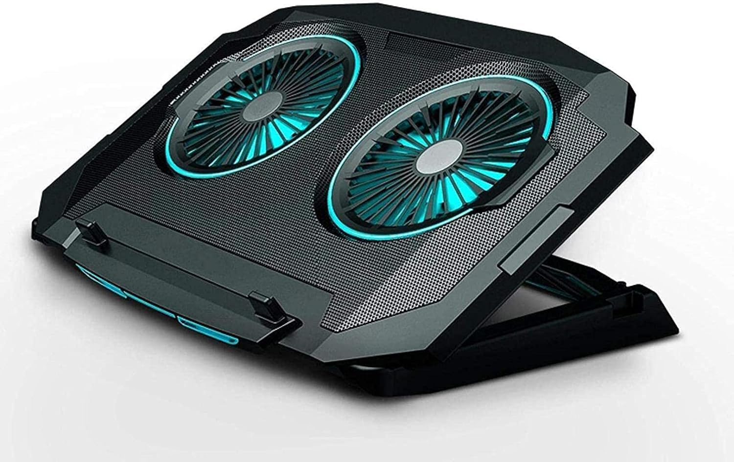 Notebook Cooler, Laptop Cooling FanLaptop Cooler Cooler with USB Port