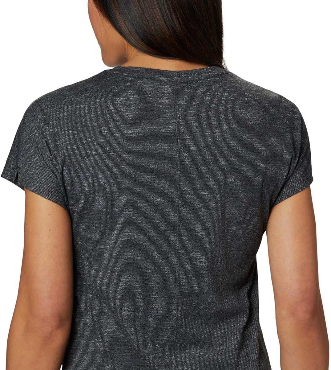 Columbia Women's Cades Cape Tee: Clothing