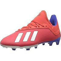 girls softball shoes