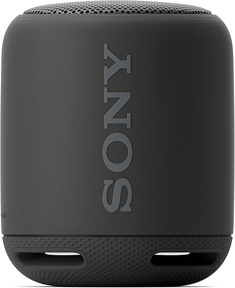 sony srsxb10l wireless speaker