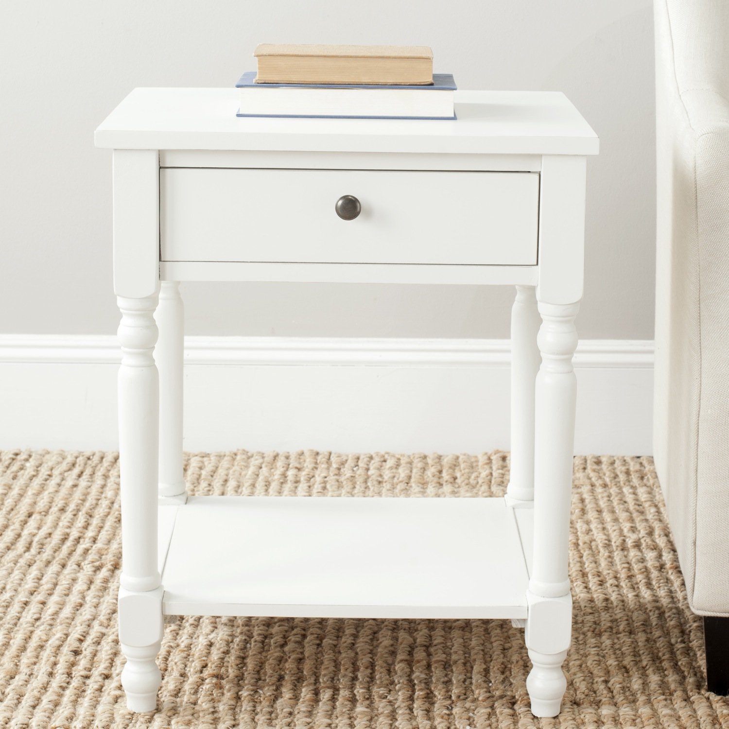 Best  Quality End Table