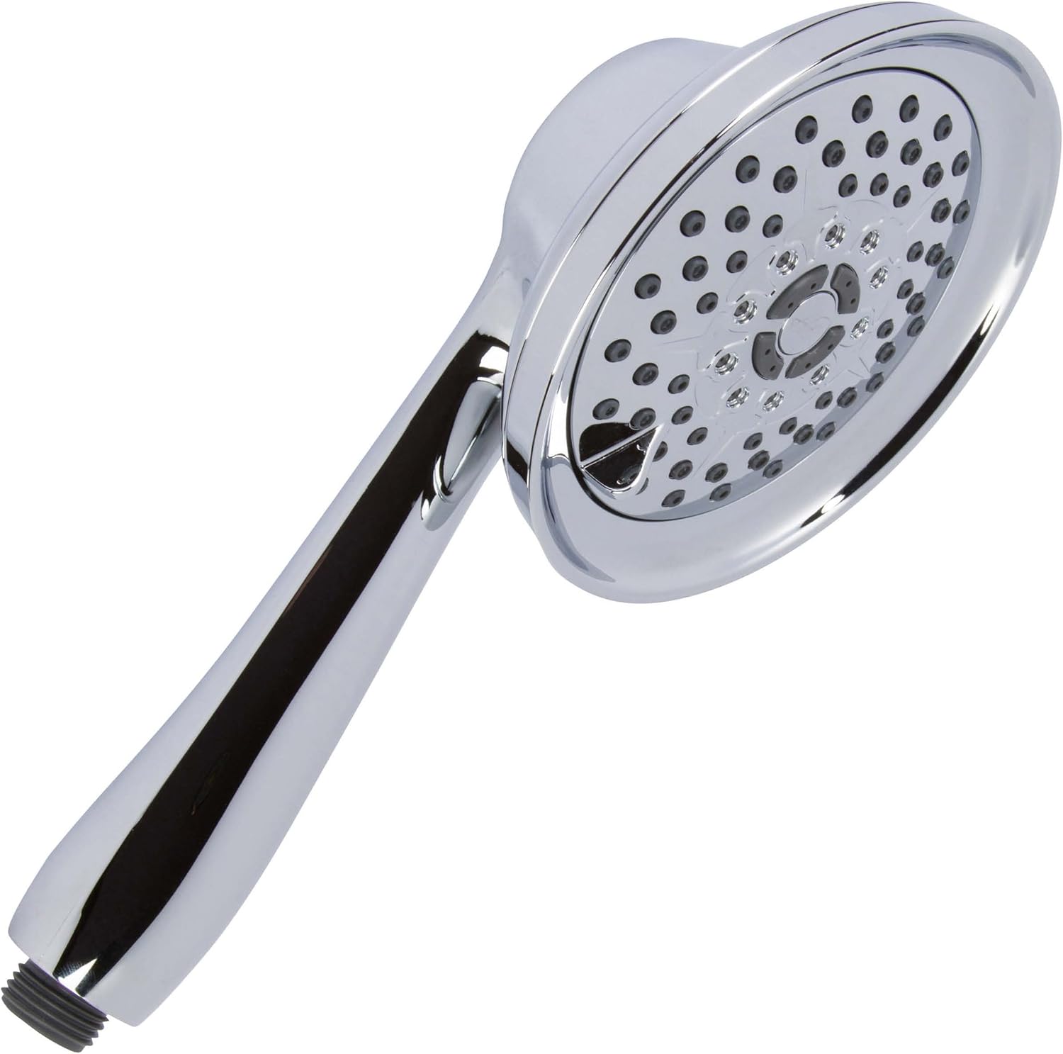 Shower Massager Handheld High Pressure Massage & Mist Hand Held