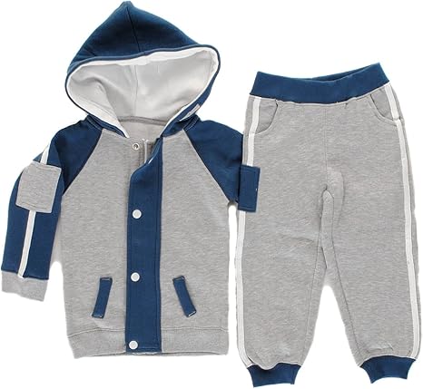 babies tracksuits