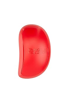 Tangle Teezer Salon Elite Cranberry Punch, 1er Pack (1 x 1 Stück)