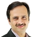 Manoj Arora