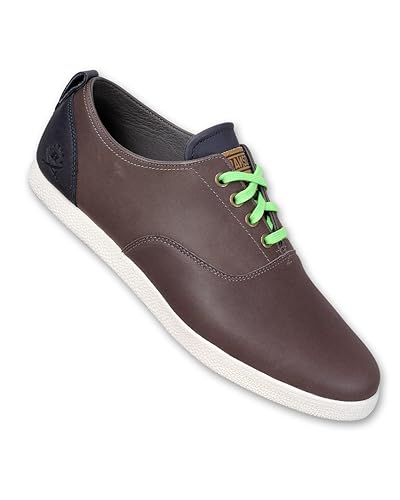 adidas schuhe leder herren