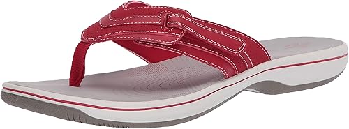 clarks key shoes 80s