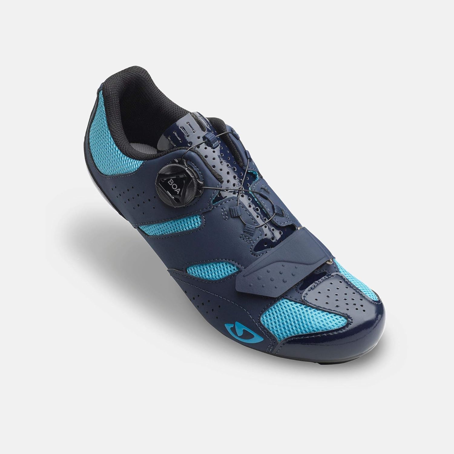 Giro Savix W Womens Cycling Shoes: Sports & Outdoors
