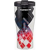 Porsche Thermal Travel Cup – Turbo No. 1, WAP0500150STRB