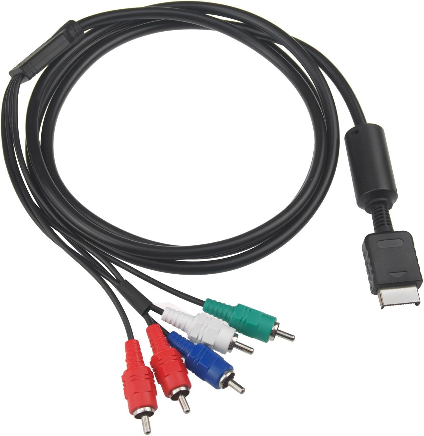 sony playstation разъемы sony playstation разъемы