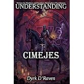 Understanding Cimejes (Understanding Infernal Deities)