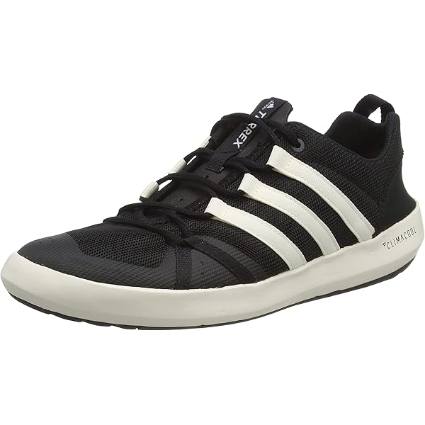 adidas climacool cena