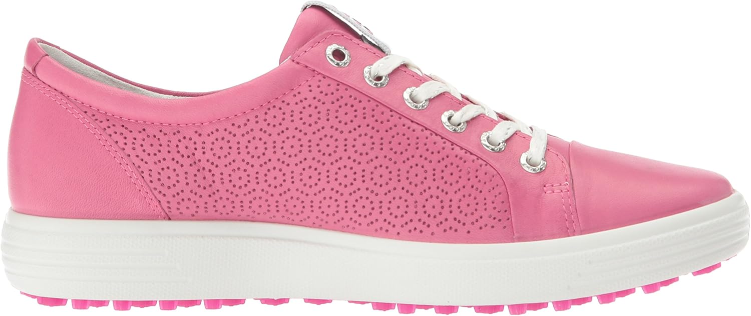 ecco womens casual hybrid golf shoes