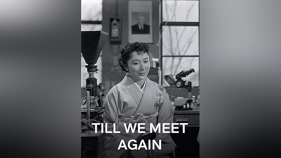 Watch Late Spring English Subtitled Prime Video