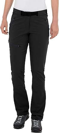 womens outdoor walking trousers