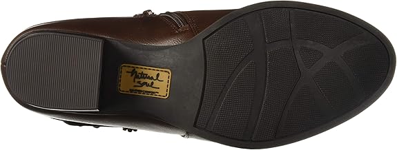 soul naturalizer chaylee women's ankle boots