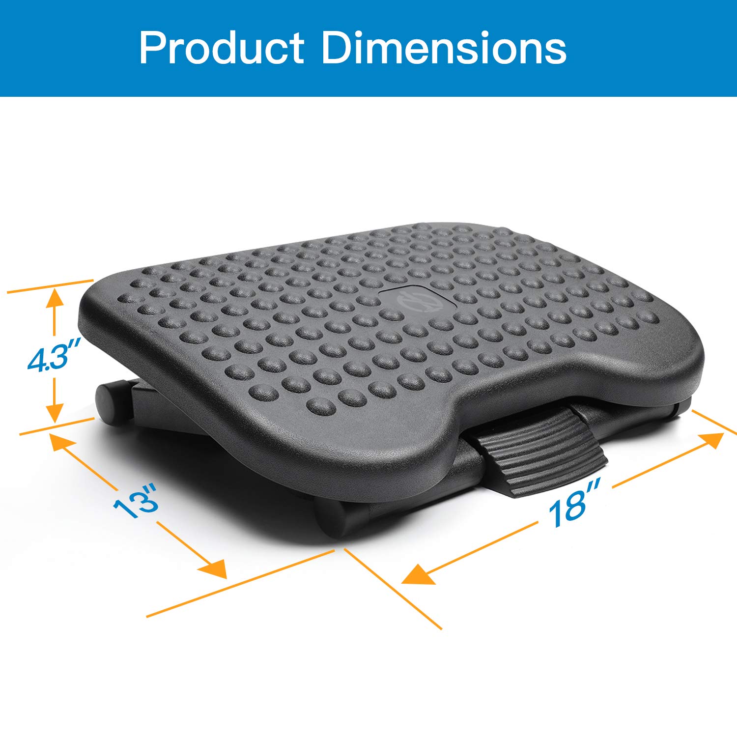 подставка для ног офисная с обогревом. подставка для ног с подогревом. подставка для ног с обогревом. Proflex relax подставка для ног офисная. подставка для ног с подогревом.