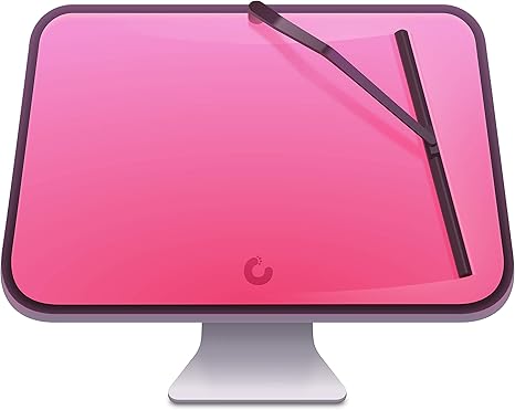 71VmSyk5LjL._AC_SX466_.jpg?042148