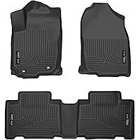 rhodesian ridgeback chocolate lab mix