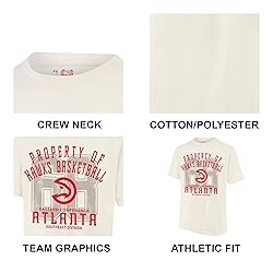 Ultra Game Men's Standard Super Soft Nostalgic