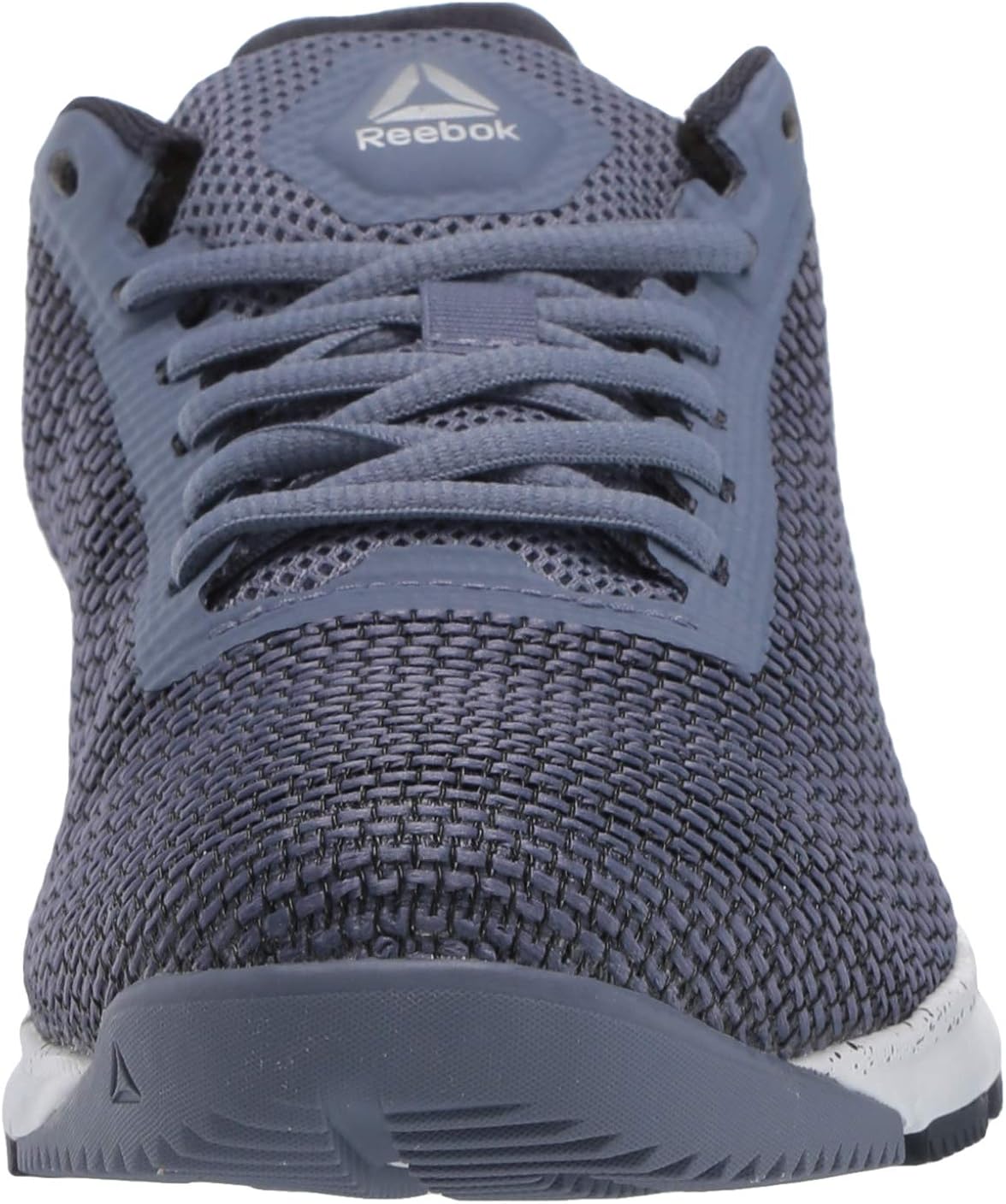  | Reebok Women's Speed Tr Flexweave Cross Trainer | Fitness & Cross-Training