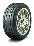 Yokohama Avid Envigor All-Season Radial Tire