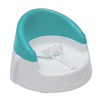 amazon baby booster seat