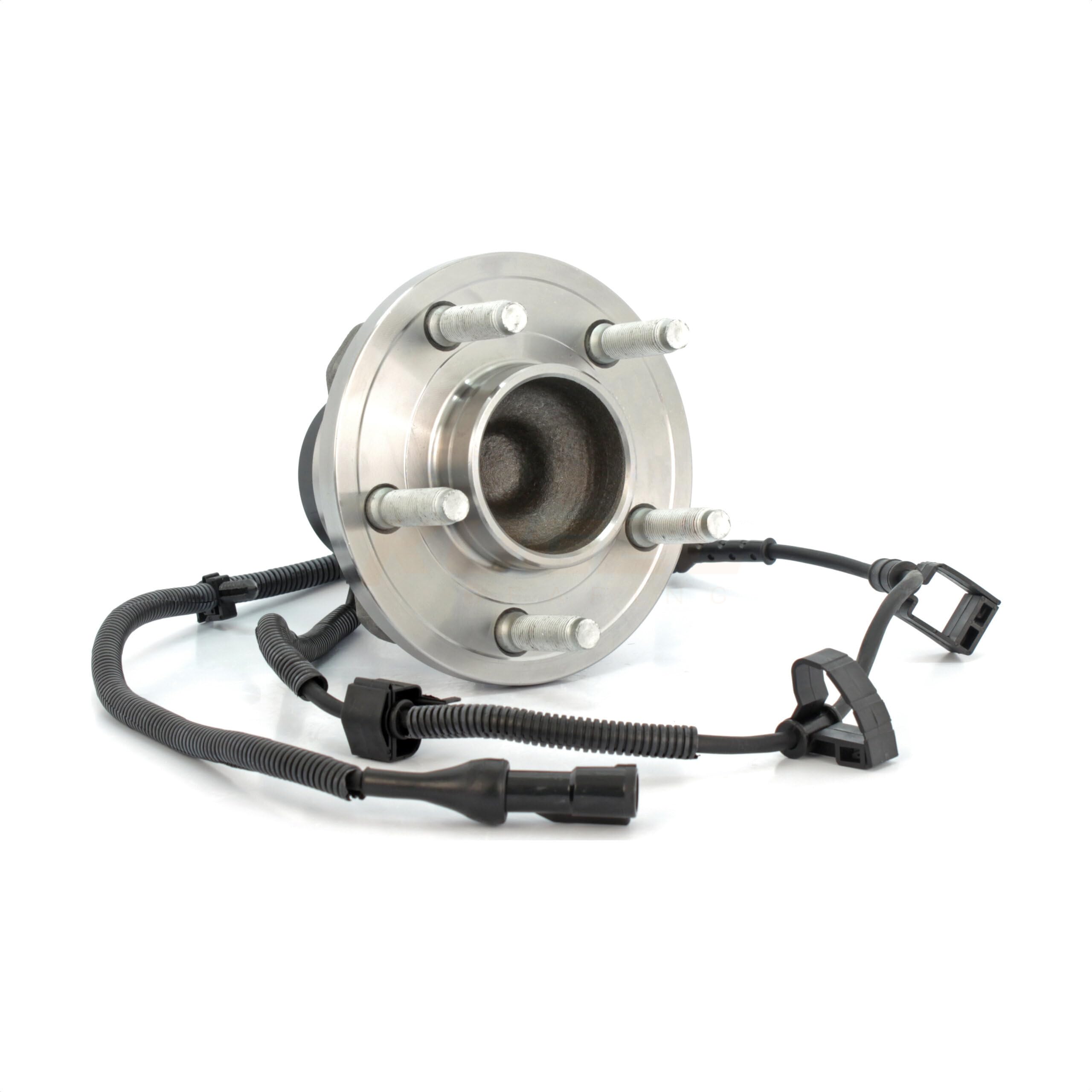 Front Wheel Bearing Hub Assembly 70-513230