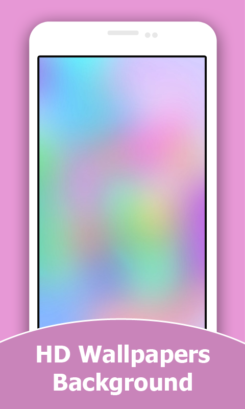 Pastel Wallpapers