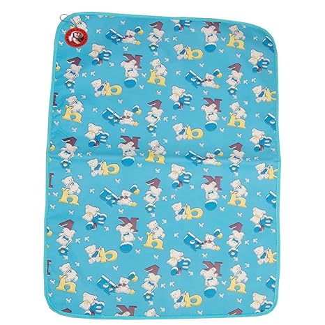 baby mat plastic