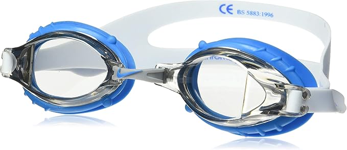 gafas natacion nike