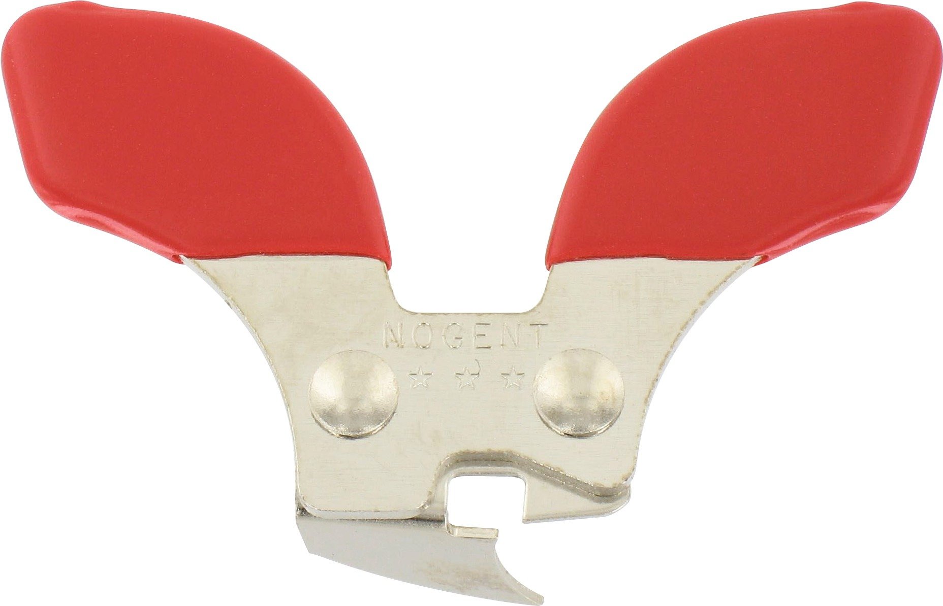 Nogent 04020H 3 Stars 'Mini-Kim' Tin Opener