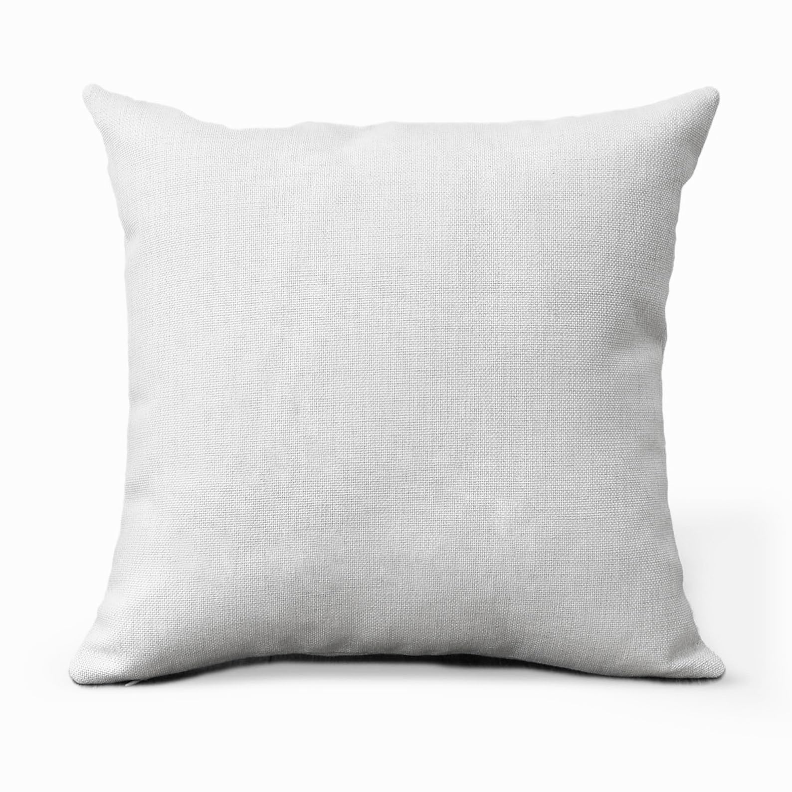 Photo 1 of **2 pack**GTEXT Fall Pillow Cover 12x20 Chinoiserie Blue Orange Pumpkins Throw Pillow Cushion Case Autumn Decor Thanksgiving Outdoor Decorative Recotangle Linen Farmhouse Decor for Home Sofa Bed Couch