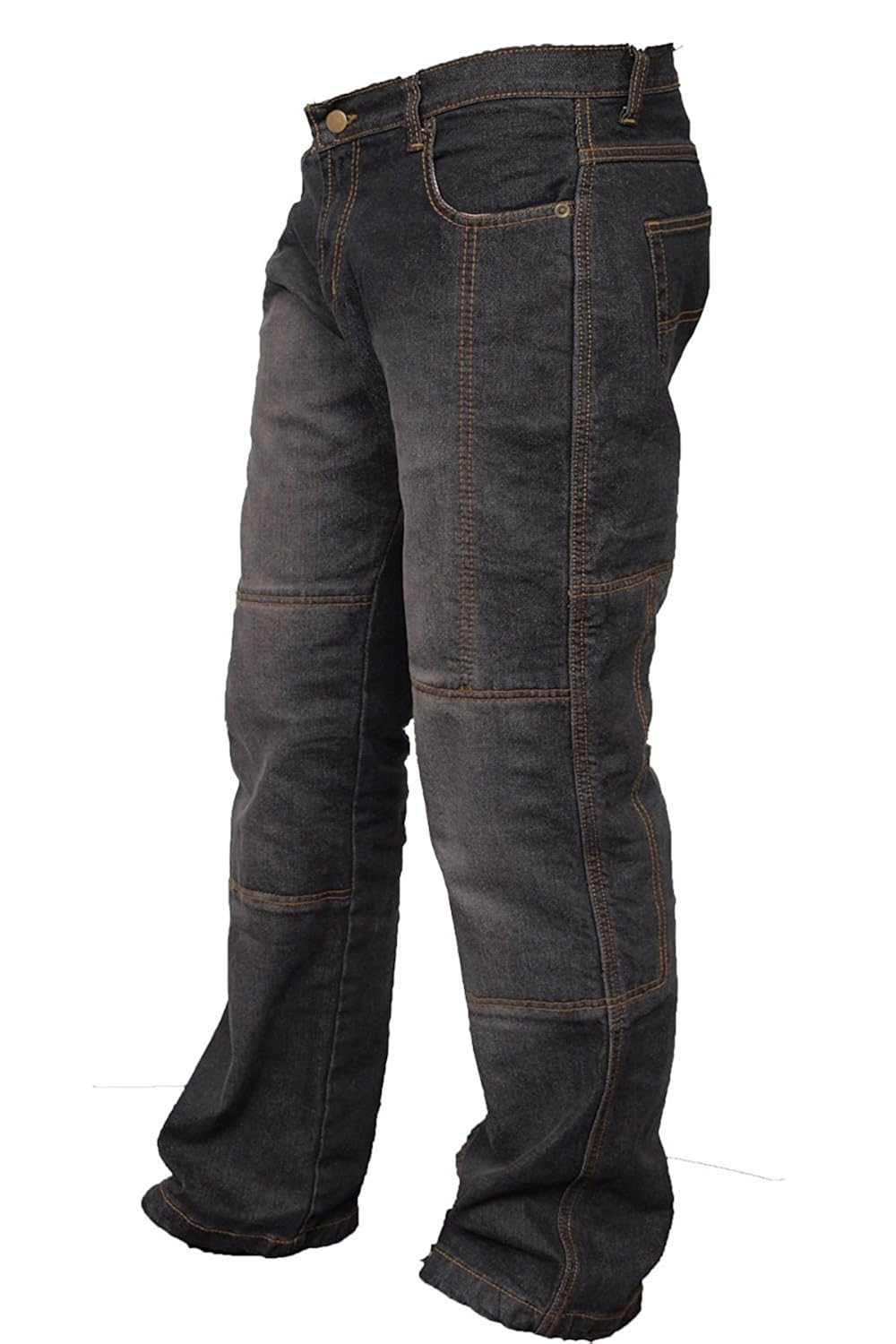 newfacelook motorcycle jeans