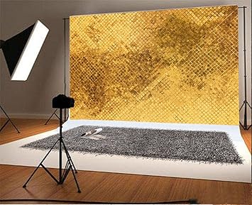 Amazon Com Laeacco 7x5ft Vinyl Backdrop Photography Background
