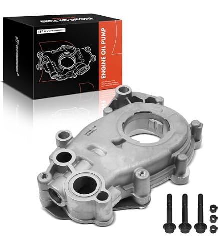 STD Piston Ring Set for Yanmar 4TN84E-RK 4TN84L-RB Engine B50 B50-1 Excavator Tractor