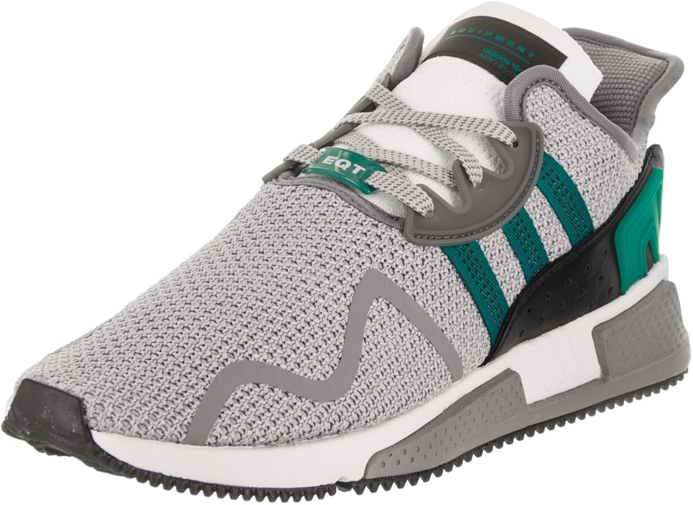 adidas eqt cushion adv grey